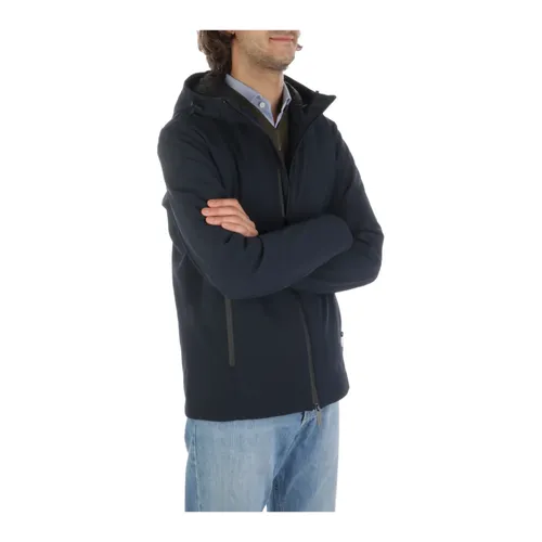 Pacific Jacket - Woolrich - Modalova