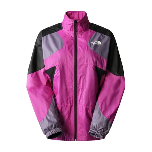 TNF X Jacket - The North Face - Modalova