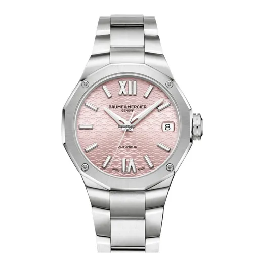 Relojes - Baume et Mercier - Modalova