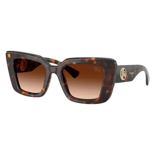 Be4476 - Burberry - Modalova