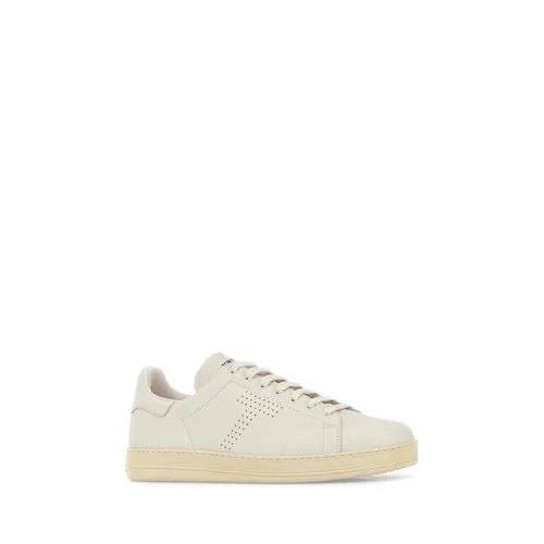 Warwick Sneaker - Tom Ford - Modalova