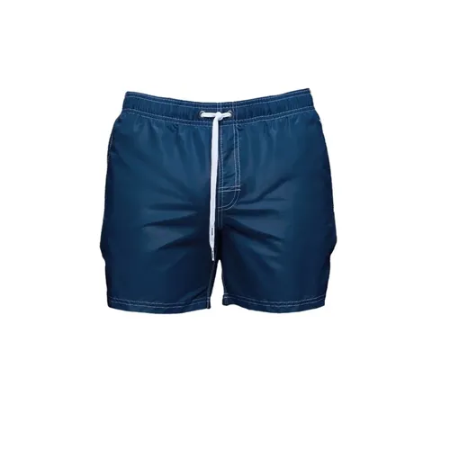 Beachwear - Sundek - Modalova