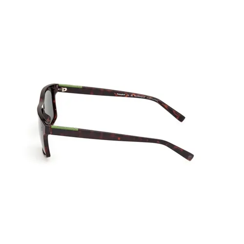 Square Sunglasses - Timberland - Modalova