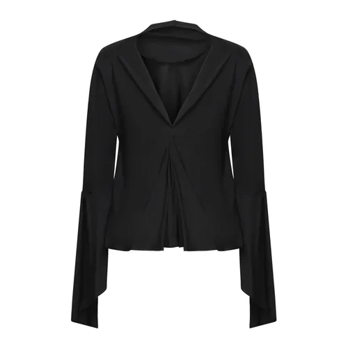 Blouses - Pinko - Modalova