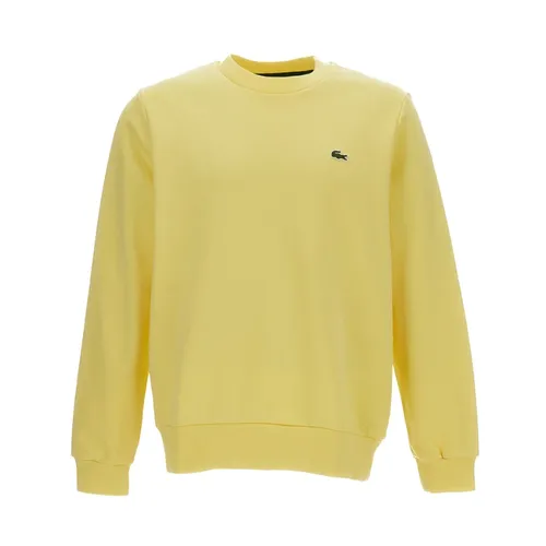 Sweatshirts - Lacoste - Modalova