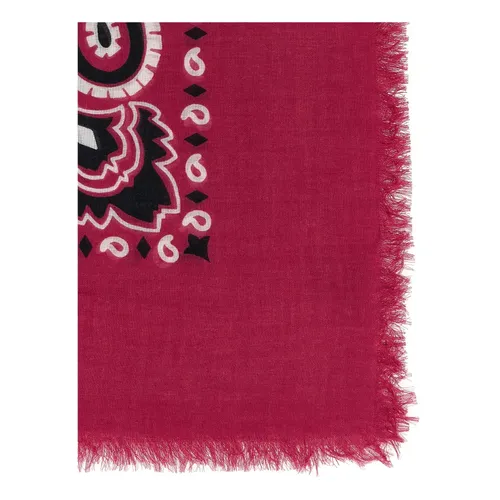 Bandana Stole - Be You - Modalova