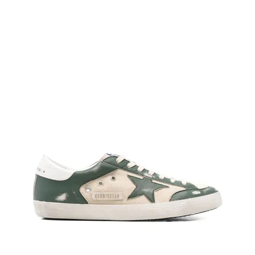 Shoes > Sneakers - - Golden Goose - Modalova
