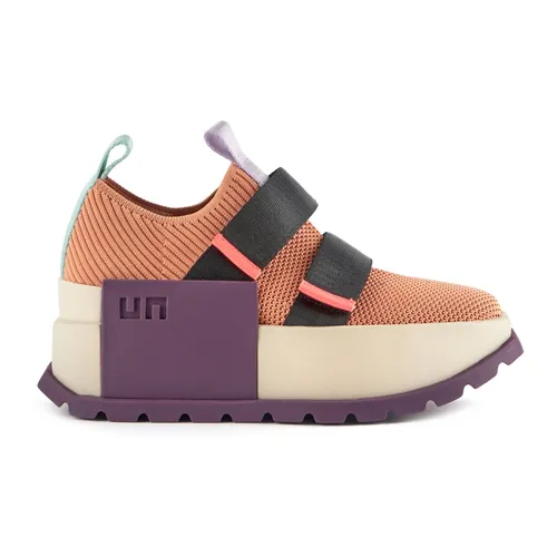 Roko Run II - United Nude - Modalova