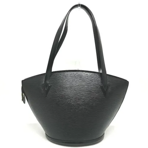 Pre-owned Vintage Bucket Bag - Louis Vuitton Vintage - Modalova