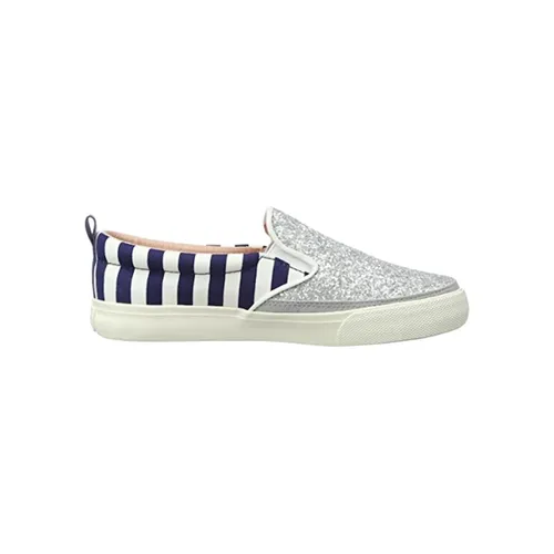 Sneakers - Pepe Jeans - Modalova