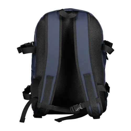 Backpack With 1 Handle - Tommy Hilfiger - Modalova