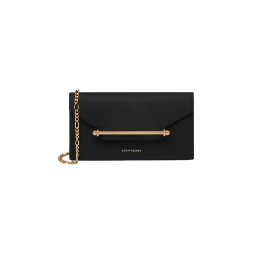Multrees Chain Wallet - Strathberry - Modalova