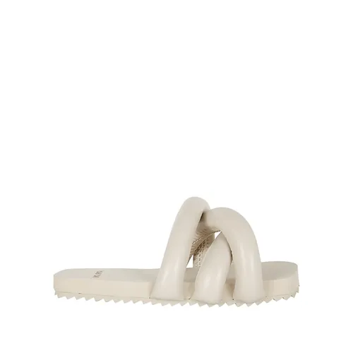 Tyre Slide - Yume Yume - Modalova