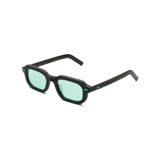Mint-Flavored Stylish PAI - Gast - Modalova