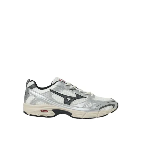 Sneakers - Mizuno - Modalova