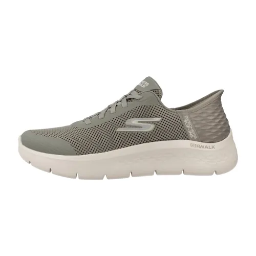 Shoes > Sneakers - - Skechers - Modalova