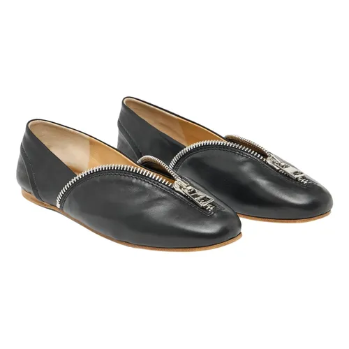 Loafers - JW Anderson - Modalova