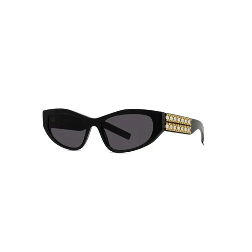 Gv40078I Sunglasses - Givenchy - Modalova