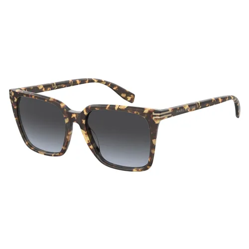 Gafas de sol - Marc Jacobs - Modalova