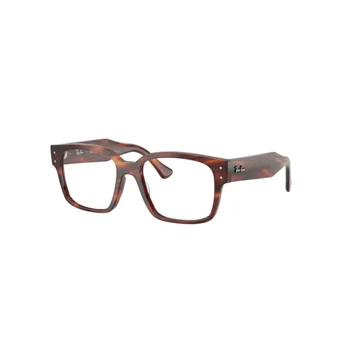 Laurene - Ray-Ban - Modalova