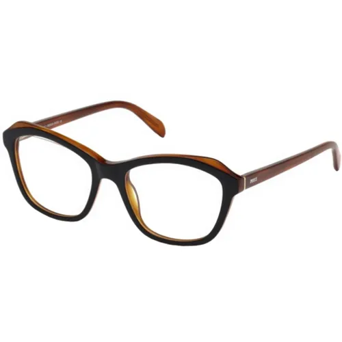 Eyewear Frames - Pucci - Modalova