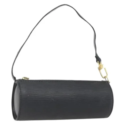 Pre-owned Mini Bag - Louis Vuitton Vintage - Modalova
