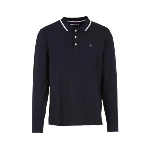 Polo - Eden Park - Modalova