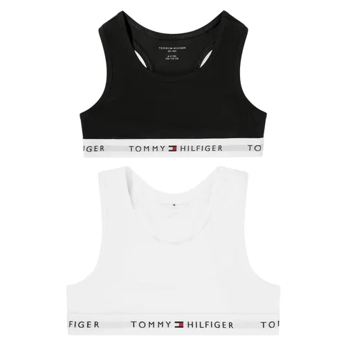 Pack Bralette Set - Tommy Hilfiger - Modalova