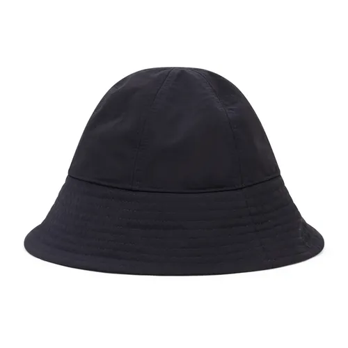 Six-panel bucket hat - Fabiana Filippi - Modalova