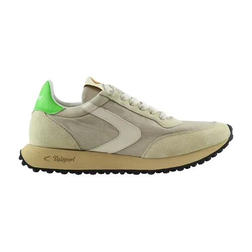 Start Run Nylon Vintage - Valsport 1920 - Modalova