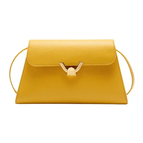 Dew Shoulder Bag - Coccinelle - Modalova