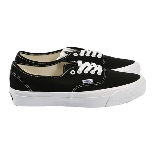 Authentic LX Reissue 44 - Vans - Modalova