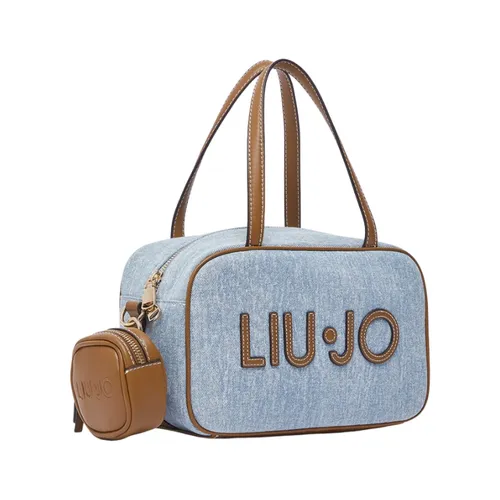 Boeling Bag - Liu Jo - Modalova