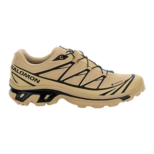 Xt-6 Gore-Tex - Salomon - Modalova