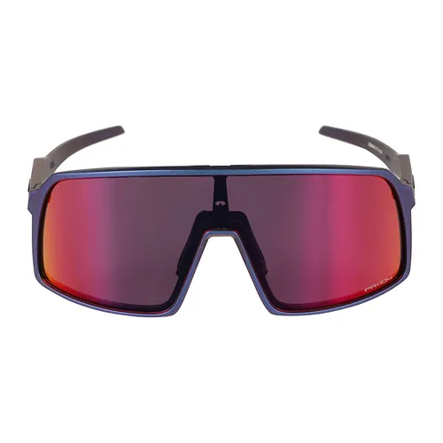 Sutro - Oakley - Modalova