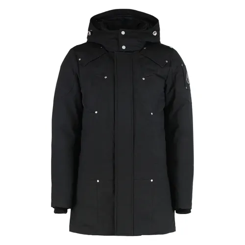 Stirling Parka - Moose Knuckles - Modalova