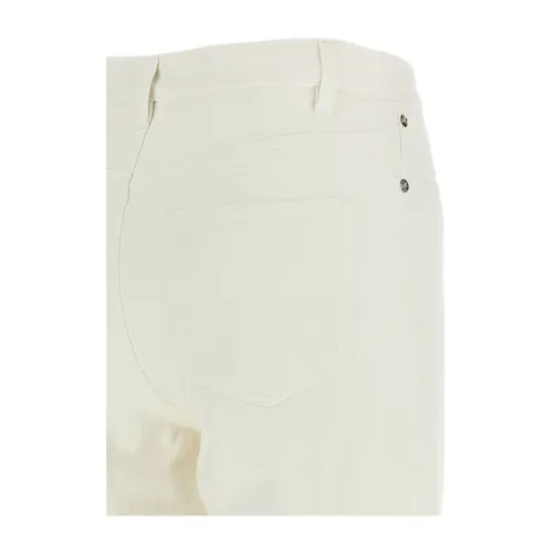 Elisabeth Jeans - A.p.c. - Modalova