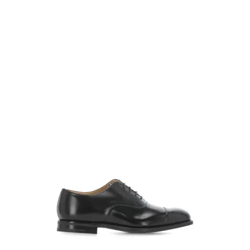 Shoes > Flats > Business Shoes - - Church's - Modalova