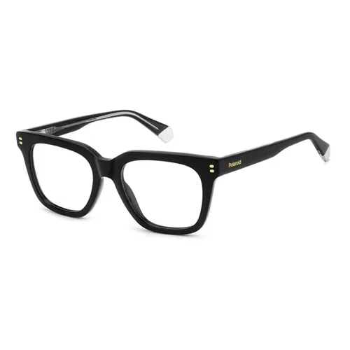 D558 Optical Frame - Polaroid - Modalova