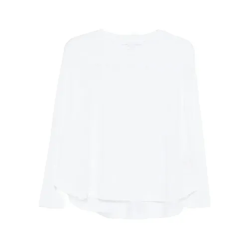T-shirt - Majestic Filatures - Modalova