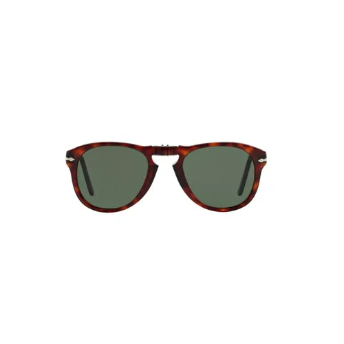 Po0714 Folding Sunglasses - Persol - Modalova