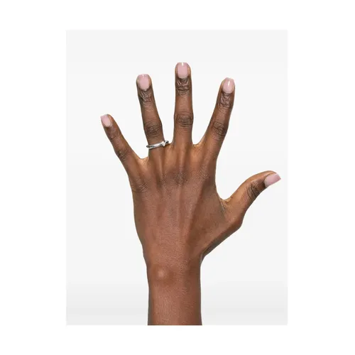 Frame Ring - Tom Wood - Modalova