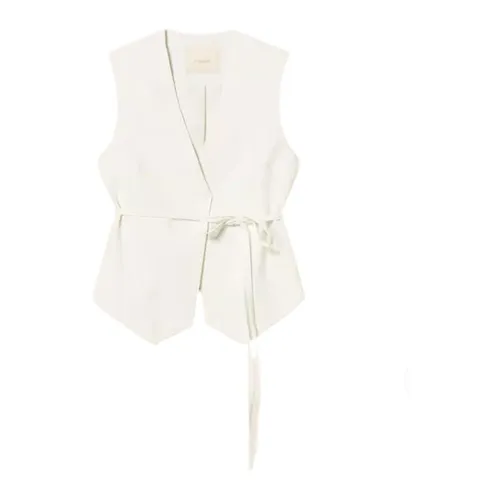 Twin-set Jackets - Twinset - Modalova