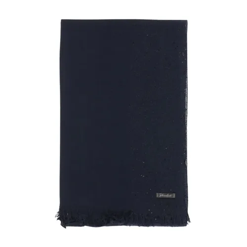 New Dalila Scarf - Faliero Sarti - Modalova