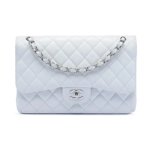 Pre-owned Flap Bag - Chanel Vintage - Modalova