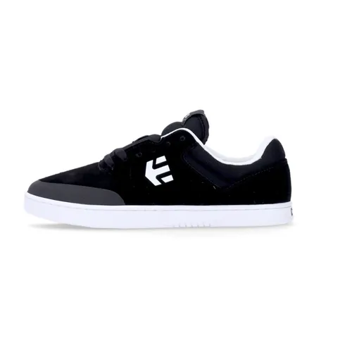 Michelin Skate Shoes Black/White - Etnies - Modalova