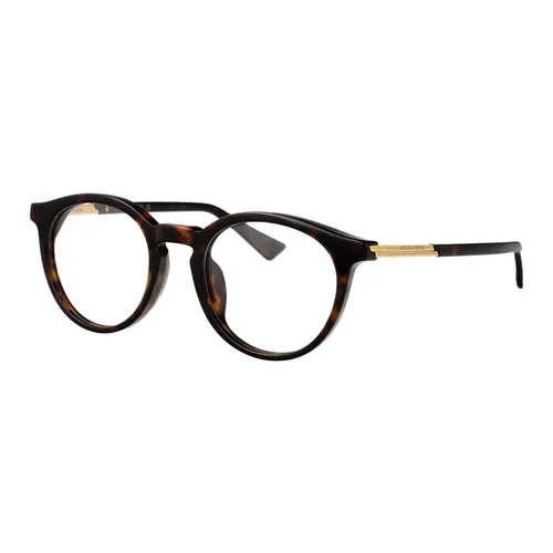 Optical Glasses Bv1335Oa - Bottega Veneta - Modalova