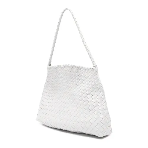 Santa Maria Mini S. Croce Bag - Dragon Diffusion - Modalova