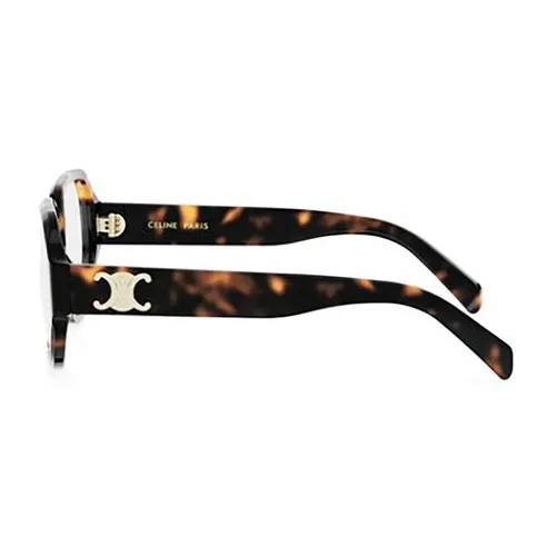 Triomphe Optical Frame - Celine - Modalova