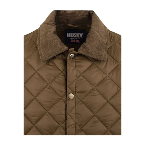 La Prima Jacket - Husky Original - Modalova